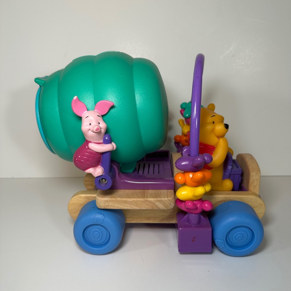 Sold - Picture 2 of 7